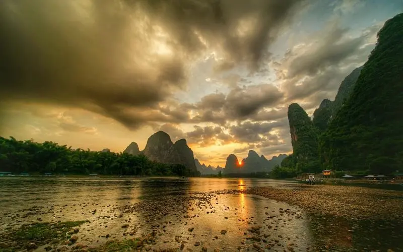 高端智能高端